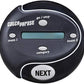 Hasbro Catch Phrase Game