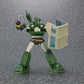 Hasbro Takara Tomy Transformers Masterpiece MP-47 Hound Action Figure