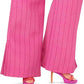 Barbie The Movie Doll