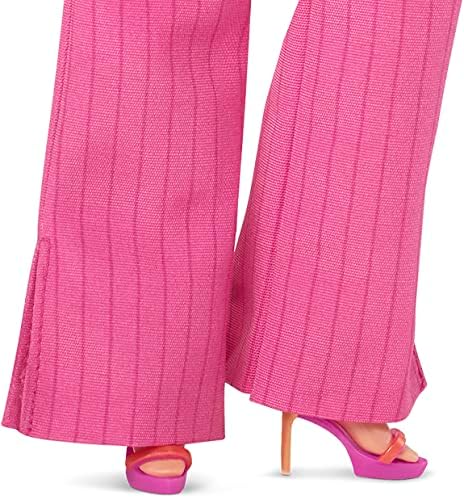 Barbie The Movie Doll
