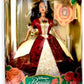 Barbie Holiday Barbie Doll - 2004