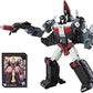 Transformers Generations Titans Return Sky Shadow and Ominus