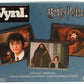 Funko Vynl Harry Potter - Hagrid Harry Toy