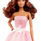 Barbie 2015 Birthday Wishes Latina Doll