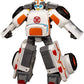 Transformers Playskool Heroes Transformers Rescue Bots Medix The Doc-Bot Action Figure