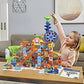 VTech Marble Rush Ultimate Set Multicolor