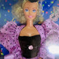 Barbie Mardi Gras Barbie Doll American Beauties Collection First Edition 1987 Mattel
