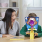 Hasbro Pie Face Game