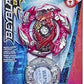 Beyblade Burst Rise Hypersphere Inferno Salamander S5 Single Pack - Balance Type