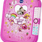 VTech Kidi Secrets Notebook Pink