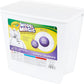 Crayola Model Magic White Modeling Clay Alternative Reusable Sculpting Material Air Dry