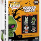 Funko POP Animation Marvin The Martian - Mummya - Looney Tunes - Collectable Vinyl Figure