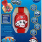 VTech The VTech PAW Patrol - The Movie Learning Watch Chase