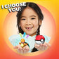 Mega Brands Mega Construx Pokemon Charmander multi colour