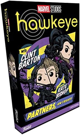 Funko 63084 Multicolor