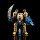 Transformers Generations Titans Return Titan Master Monxo and Wolfwire