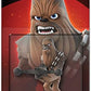 Disney Infinity 3.0 Edition Star Wars Chewbacca Game Figure