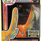 Funko Godzilla Mothra Black Light Pop Vinyl Figure - Entertainment Earth