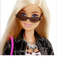 Barbie Cutie Reveal Advent Calendar Doll