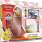 Pokemon TCG 2023 Pokemon TCG World Championships Deck
