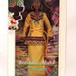 Mattel Barbie Collector Kwanzaa Barbie Doll Festivals Of The World