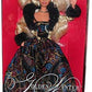 Barbie 1993 Limited Edition The Evening Elegance Series 12 Inch Doll