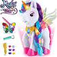 VTech Myla The Magical Unicorn Multicolor