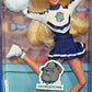 Barbie Georgetown University Cheerleader