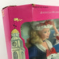Barbie Colonial Barbie Doll