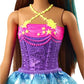 Barbie Dreamtopia Princess Doll