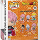 Funko Pop Super Sayan Rose Goku Black with Protection 1516 76944