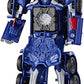 Transformers Mv5 All Spark Tech Jupiter Action Figure