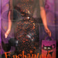 Mattel Enchanted Halloween Barbie
