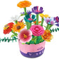 VTech Make and Spin Bouquet