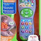 LeapFrog Violet's Learning Lights Remote Pink