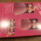 Mattel 1993 Twinkle Lights Barbie