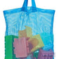 Little Tikes Baby Builders - Splash Blocks First Blocks for Babies and Toddlers Easy to