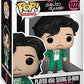 Funko POP TV Squid Game- Player 456Seong Gi-hun