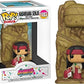 Funko Pop Deluxe Boruto Naruto Next Generations Naruto Hokage Series - Hashirama Senju