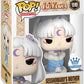 Funko Pop Animation Inuyasha - Sesshomaru's Mother Shop
