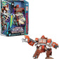 Transformers Legacy Evolution Voyager Class Trashmaster Toy 7-inch Action Figure for Boys