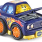 VTech Go Go Smart Wheels Tough Truck