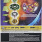 Beyblade Burst Rise Hypersphere Poison Cyclops C5 Starter Pack - Defense Type Battling