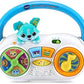 VTech Tune and Learn Boombox