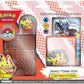Pokemon TCG 2023 Pokemon TCG World Championships Deck