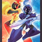 Pokemon TCG Armarouge ex Premium Collection