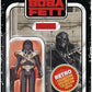 Hasbro STAR WARS Retro Collection Krrsantan The Book of Boba Fett 3.75 Inch Action Figures