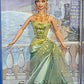 Mattel Barbie Exotic Beauty Collector Doll