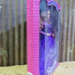 Barbie Purple Passion Doll