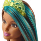 Barbie Dreamtopia Princess Doll